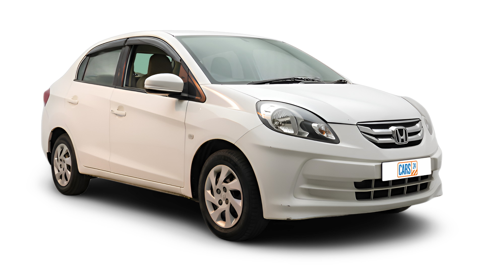 Honda Amaze-img